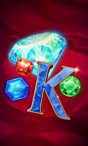 Diamond Magic Deluxe